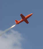 daytonn-2002-dar-bomb.jpg (60650 bytes)