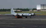 daytonn-2002-dar-bomber.jpg (34414 bytes)