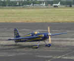 daytonn-2002-dar-jessie2.jpg (48441 bytes)