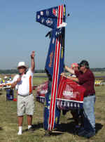 daytonn-2002-dar-johnlite3.jpg (37632 bytes)