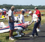 daytonn-2002-dar-mike-andy.jpg (59386 bytes)