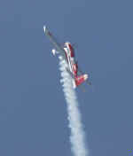 daytonn-2002-dar-mike50-02.jpg (76292 bytes)