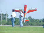 mobile-2002-0073-005F.JPG (27229 bytes)