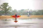 water_ballet_joe_nall-2.jpg (42753 bytes)