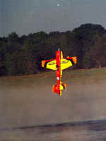 JN-02 Blaine.jpg (35964 bytes)