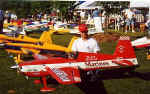 JN-02 Jeffrey.jpg (24564 bytes)