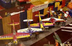 toledo-2004-03-booth.jpg (139269 bytes)