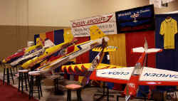 toledo-2004-05-booth3.jpg (116434 bytes)