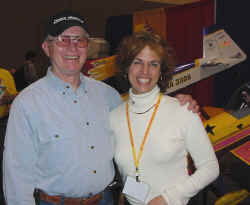 toledo-2004-10-jerry-ream-dar.jpg (103429 bytes)