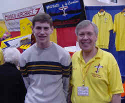 toledo-2004-12-bryce-mertes-dennis.jpg (121832 bytes)