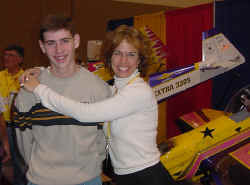 toledo-2004-13-bryce-mertes-dar.jpg (102360 bytes)
