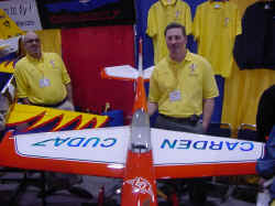 toledo-2004-15-terry-doug-cuda.jpg (108493 bytes)