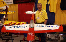 toledo-2004-18-dennis-cuda.jpg (113323 bytes)