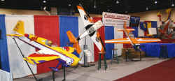 toledo-2005-3PLANES-800.jpg (73684 bytes)