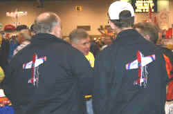 toledo-2005-jackets.jpg (63174 bytes)
