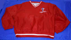 toledo-clothing-121-800.jpg (49377 bytes)