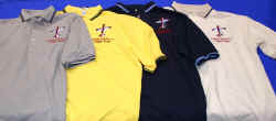 toledo-clothing-123-800.jpg (211676 bytes)