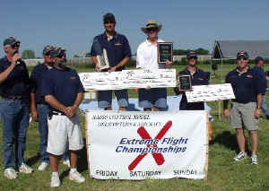 XFC2003-1st-2nd-3rd-heli-048a.jpg (69129 bytes)