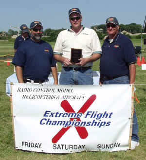 XFC2003-jason-danhakl-024a.jpg (86962 bytes)