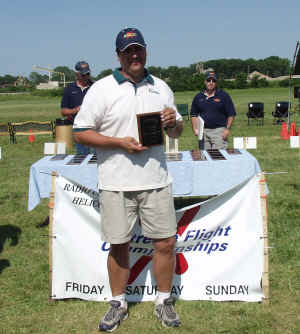 XFC2003-jeff-heitman-018a.jpg (120347 bytes)