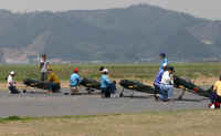japan-noll-04-TEAM-ZERO.jpg (179775 bytes)