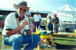 Frank-the-Pyro-Man.jpg (31675 bytes)