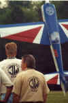 Joe Nall 01 - Jason & Bobby - Cactus.jpg (37022 bytes)