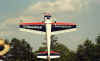 Joe Nall 01 Bottom Steves Ex330S.jpg (22941 bytes)