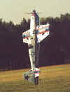 Joe Nall 01 Franks Ex330S.jpg (37339 bytes)