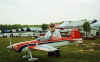 Joe Nall 01 Steve Swahn & Ex330S.jpg (26854 bytes)