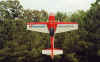 Joe Nall 01 Steve Swahn's Ex 330S.jpg (33078 bytes)