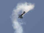 art_azlin-35cap-in-the-smoke.jpg (46283 bytes)