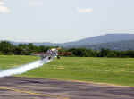 art_azlin-35cap-on-take-off.jpg (93479 bytes)