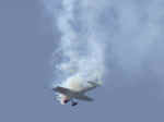 art_azlin-35cap-up-in-smoke.jpg (29998 bytes)