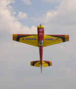 blaine_austin_40edge-2004-0783.jpg (43306 bytes)