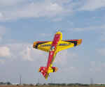 blaine_austin_40edge-2004-100_0190.jpg (41711 bytes)