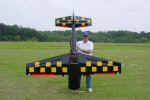 bobby_folsom-35edge-02-800.jpg (75484 bytes)