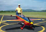 chase_wolk-40edge-4.jpg (49620 bytes)