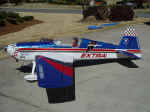craig_harris_40-330-2004-02.jpg (60949 bytes)