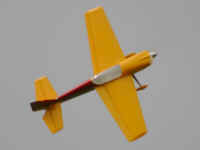 cuda_dogs_061.jpg (27023 bytes)