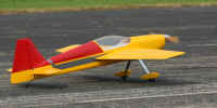 cuda_dogs_070.jpg (65546 bytes)
