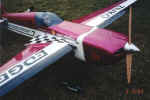 dave_naylor-40edge-2002-73.jpg (40426 bytes)