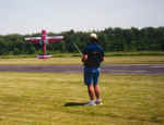 dave_naylor-40edge-hover.jpg (28066 bytes)