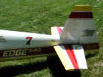 dick_held_40edge-1133.jpg (88702 bytes)