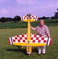 dick_held_cuda-04.jpg (32635 bytes)