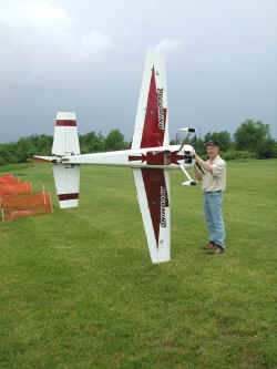 don_mclellan_edge-13.jpg (76163 bytes)