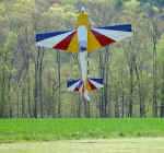 ed_alt_40edge-hover.jpg (117910 bytes)