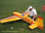ethan_raforth_35edge-01-800.jpg (108684 bytes)