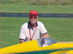 Frank Noll Jr 