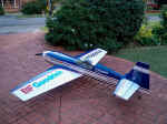 greg_mccarthy_35extra300-01.jpg (72962 bytes)